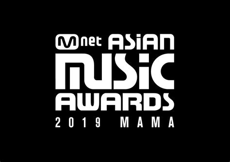 Mnet Announces Date And Venue For 2019 MAMA This December.